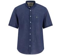 Summer Linen, Stand- M