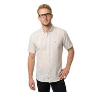Fynch Hatton 16057011 Kurzarmhemd