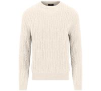 Fynch Hatton 1609613 Pullover