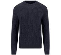Fynch Hatton 1609613 Pullover