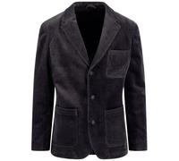 Fynch Hatton 16102422 Blazer