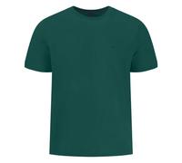 FYNCH-HATTON 16131500 Short Sleeve T-Shirt L