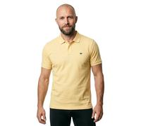 Fynch Hatton 16131700 Kurzarm-poloshirt
