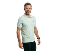 Fynch Hatton 16131700 Kurzarm-poloshirt
