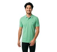 Fynch Hatton 16131700 Kurzarm-poloshirt