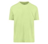 FYNCH-HATTON 16131900 Short Sleeve T-Shirt L