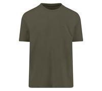 Fynch Hatton 16131900 Kurzarm-t-shirt