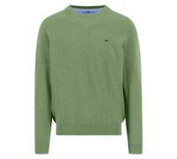 Fynch Hatton 1613210 Pullover