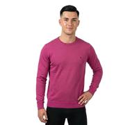 Fynch Hatton 1613210 Pullover