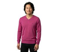 Fynch-Hatton - V-Neck, Superfine - Gr. - M