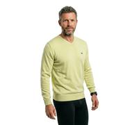 Fynch Hatton 1613211 Pullover Mit V-ausschnitt