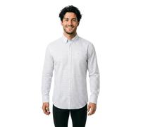 Fynch-Hatton - Seasonal Combi Print, B.D., 1/1 magnolia - Gr. - XL