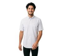FYNCH-HATTON - Seasonal Combi Print, B.D., 1/2 magnolia - Gr. - M