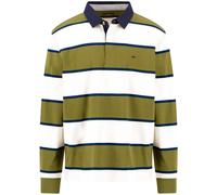 Fynch Hatton 16141363 Sweatshirt