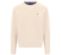 Fynch Hatton 1614210 Pullover