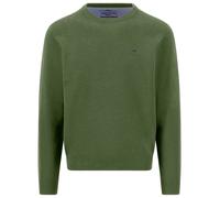 Fynch Hatton 1614210 Pullover