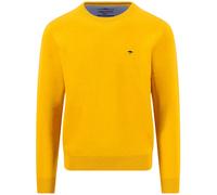 Fynch Hatton 1614210 Pullover