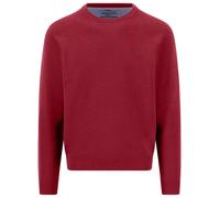 Fynch Hatton 1614210 Pullover