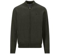 Fynch Hatton 1614212 Strickjacke