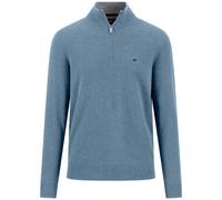 Troyer-Zip, Merino C M