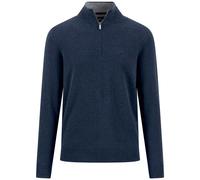 Fynch Hatton 1614802 Halbzippullover