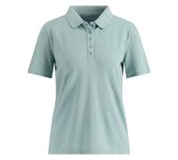 Fynch Hatton 25076700 Kurzarm-poloshirt