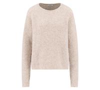 Fynch Hatton 25097425 Pullover