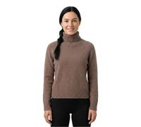 Fynch Hatton 25097440 Rollkragenpullover