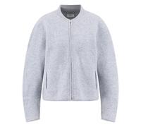 Fynch Hatton 25107449 Vollreißverschluss Pullover