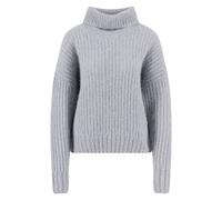Fynch Hatton 25107464 Rollkragenpullover