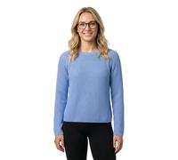 Fynch Hatton 26037205 Pullover