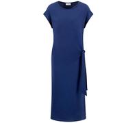 Fynch Hatton 26038383 ärmelloses Langes Kleid