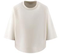 Fynch Hatton 26088834 Kurzarm-sweatshirt