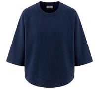 Fynch Hatton 26088834 Kurzarm-sweatshirt