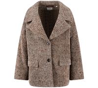Fynch Hatton 26095943 Jacke