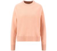 Fynch Hatton 26097442 Pullover