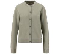 Fynch Hatton 26097443 Strickjacke