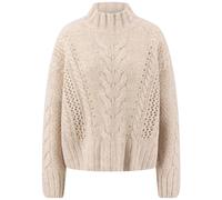 Fynch Hatton 26107310 Rollkragenpullover