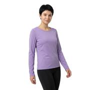 Fynch Hatton 26136100 Langarm-t-shirt