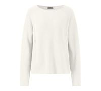 Fynch Hatton 2999700 Pullover S Milk