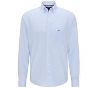 FYNCH-HATTON - All Season Oxford Shirt - Gr. - XL