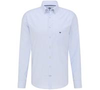 FYNCH-HATTON - All Season Oxford Shirt - Gr. - XL