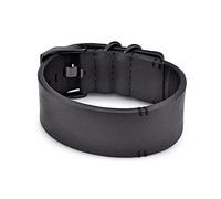 Fynch-Hatton Armband - The Wide Leather