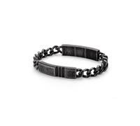Fynch-Hatton Armband - Curb Chain