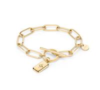 Fynch-Hatton Armband - Sparkling Star