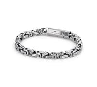 Fynch-Hatton Armband - The King Chain