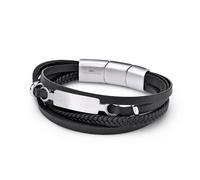 Fynch-Hatton Armband - The Layering