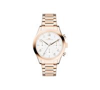 Fynch-Hatton Armbanduhr Damen roségold, ONE SIZE