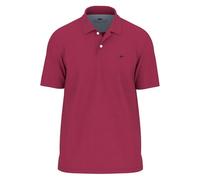 FYNCH-HATTON Basic Polo, Premium - 4XL