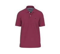 FYNCH-HATTON FYNCH-HATTON 15131700 Kurzarm-Polo XL